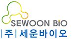 세일시스템