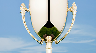 Awards
